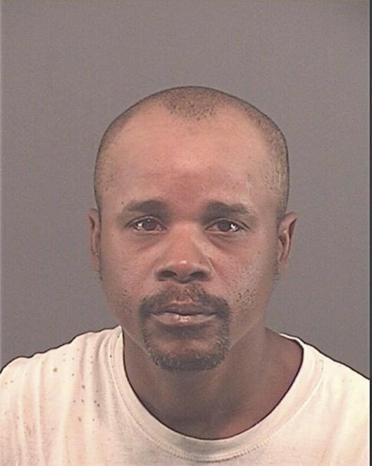DYE, MARVIN RAY - Peoria County, IL