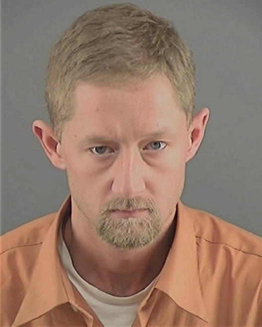 GOINES, RICHARD L - Peoria County, IL