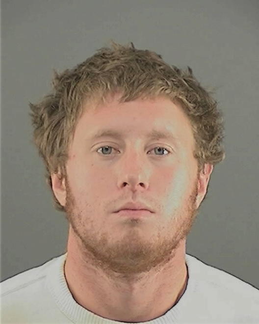 GOODWIN, DEREK LEE - Peoria County, IL