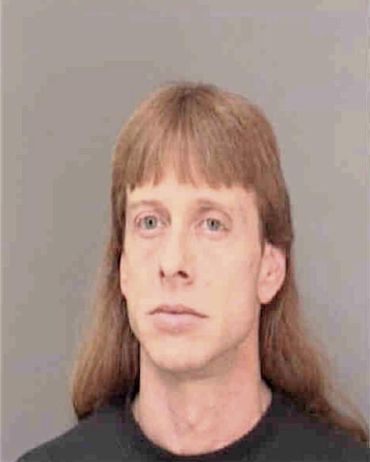 GRAY, KEVIN EUGENE - Peoria County, IL