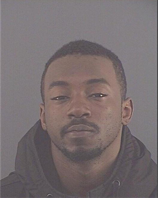 HERRING, KRISTIAN - Peoria County, IL