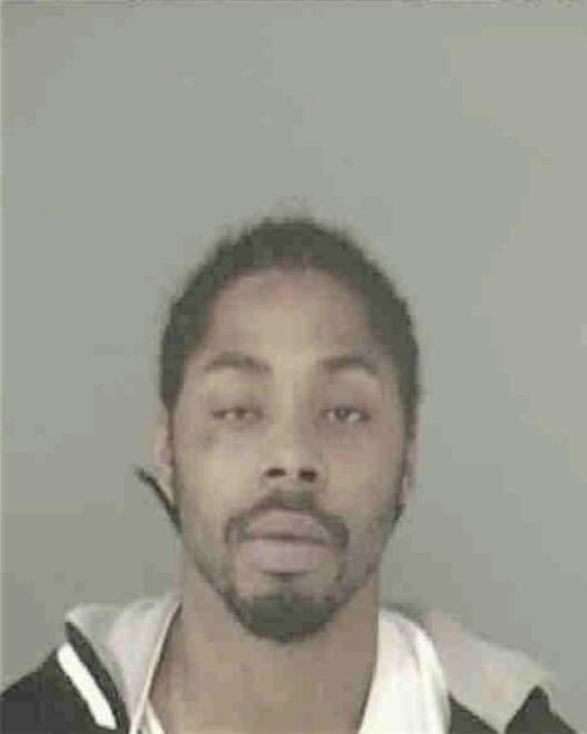HERRON, MARQUES LEQUAN - Peoria County, IL