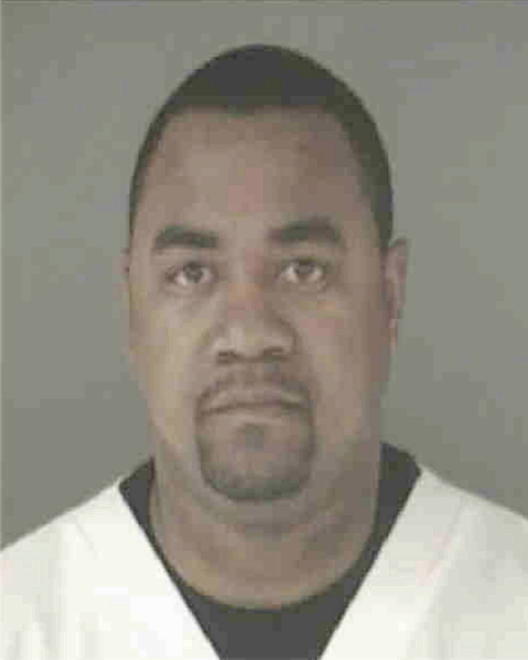 HOLLOWAY, CARL ANTHONY - Peoria County, IL