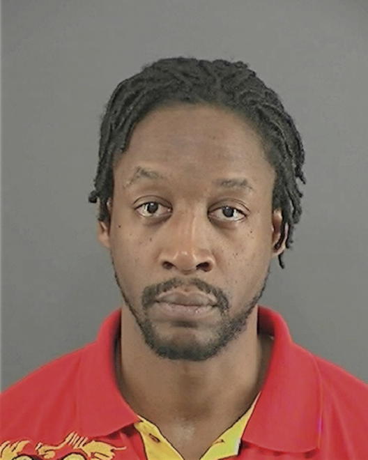 HUGHES, HELBERT ALLEN - Peoria County, IL