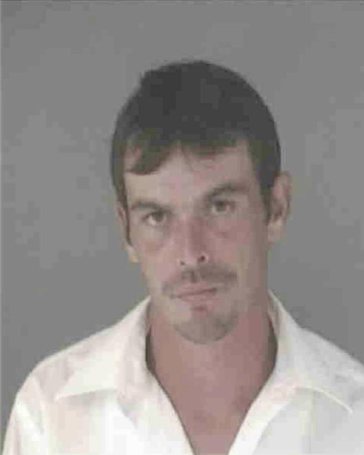 ING, STEPHEN LYNN - Peoria County, IL
