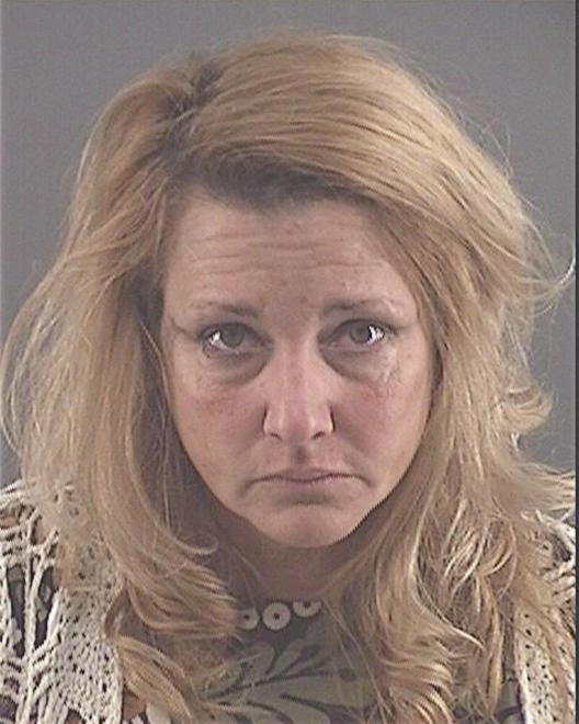 INGELS, CAROL A - Peoria County, IL
