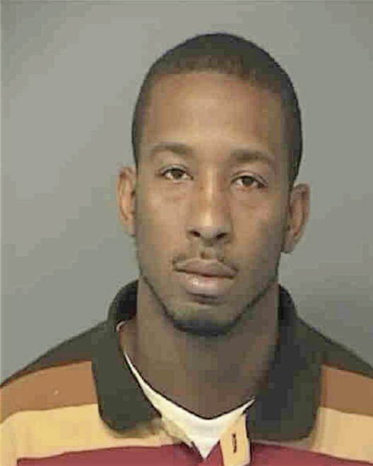 JACKSON, JOSHUA CHRISTOPHER - Peoria County, IL