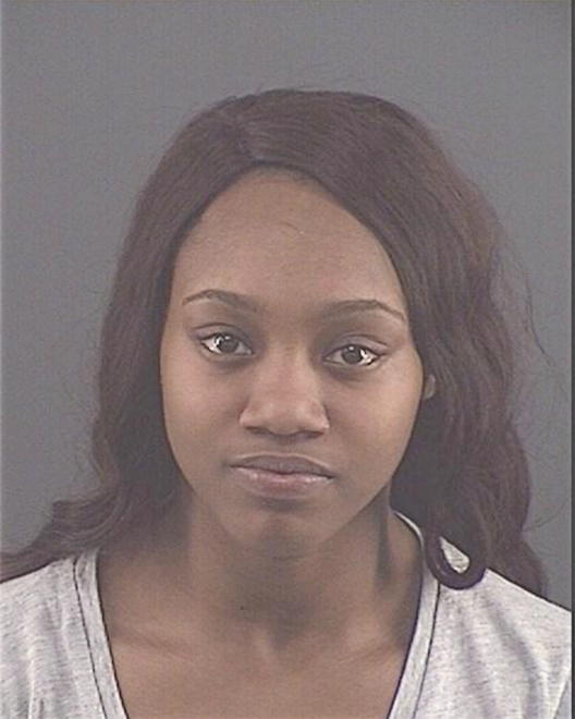 KINDS, DOMANISHA N - Peoria County, IL