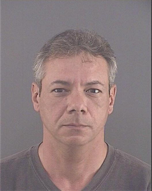 KING, DAVID THOMAS - Peoria County, IL
