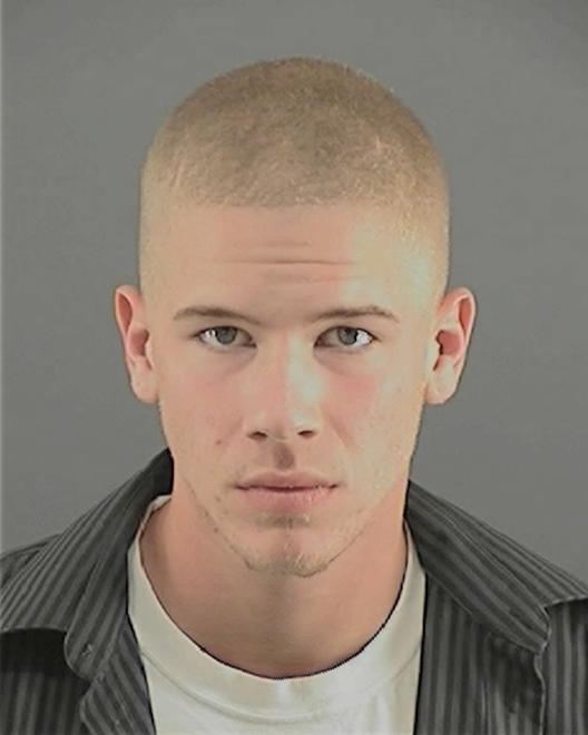 KROMPHARDT, KEREK JAMES - Peoria County, IL