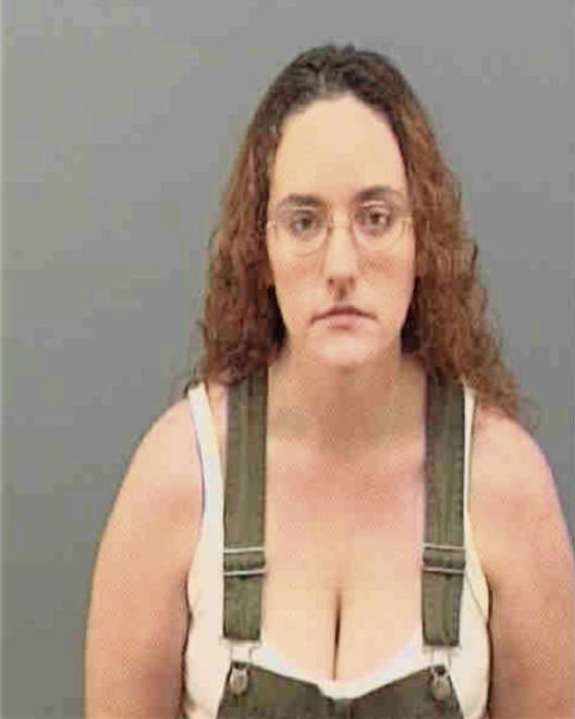 LAKIN, MARIE L. - Peoria County, IL