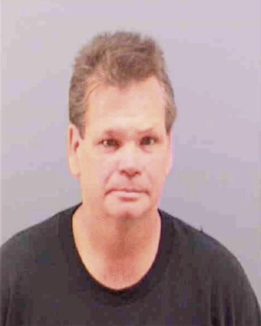 LEEMON, DARYL RAY - Peoria County, IL