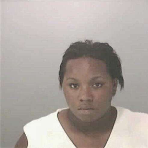 MILLS, CHAUNCEY LAVETTE - Peoria County, IL