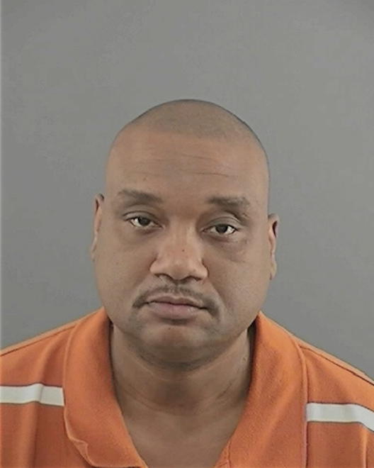 POWELL, JAMES DENNIS - Peoria County, IL