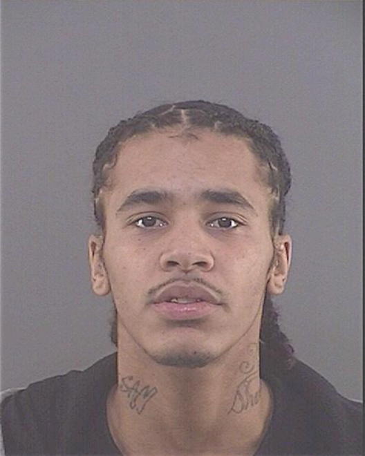 POWELL, SAMUEL M - Peoria County, IL