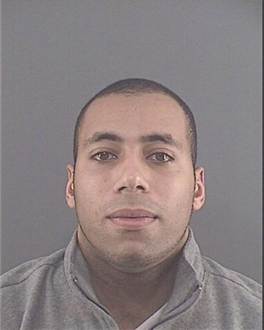 REISING, BRYAN L - Peoria County, IL