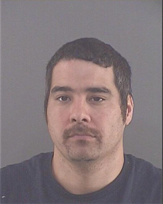 RIVAS, CARLOS R - Peoria County, IL