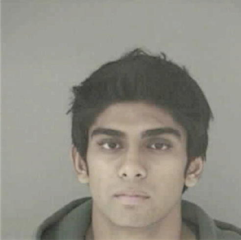 SAHA, SAROJ K - Peoria County, IL