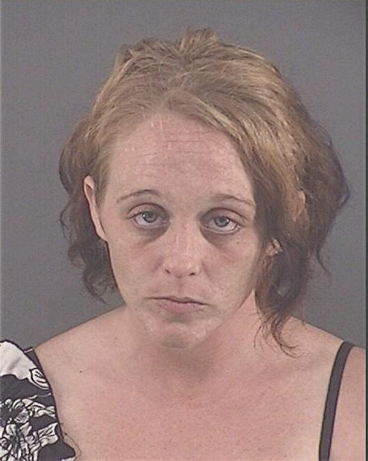 SCHMITT, ANDREA L - Peoria County, IL