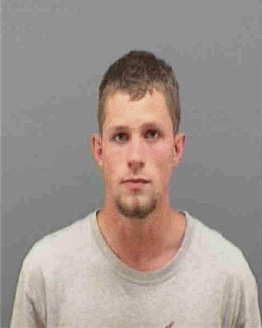 SHORT, JASON LINN - Peoria County, IL