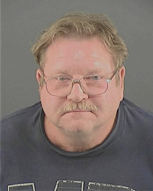 SLATER, JAMES CLARK - Peoria County, IL