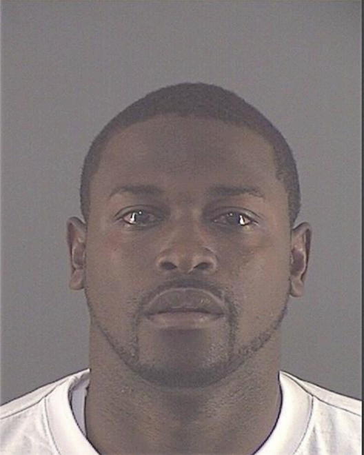 SMITH, JERMAINE NMN - Peoria County, IL
