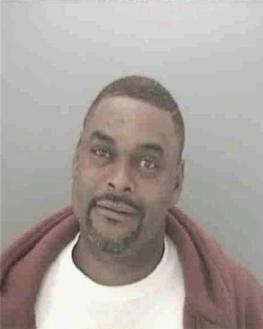 STEVENSON, GREGORY NMN - Peoria County, IL