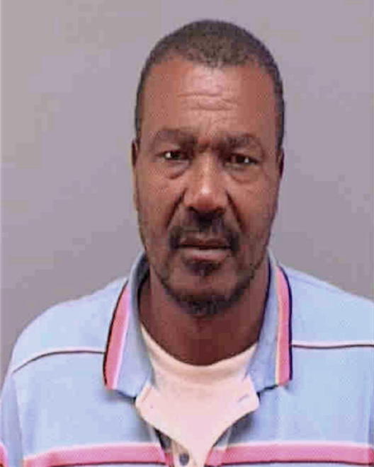 WADE, ROY LEE - Peoria County, IL