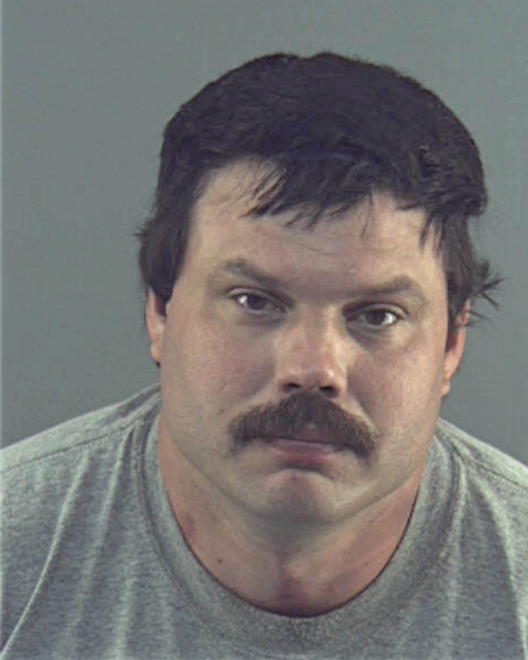 WALTER, CLINT D - Peoria County, IL