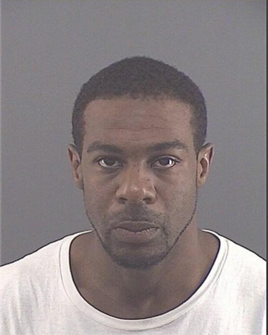 WASHINGTON, JASON DAMONE - Peoria County, IL