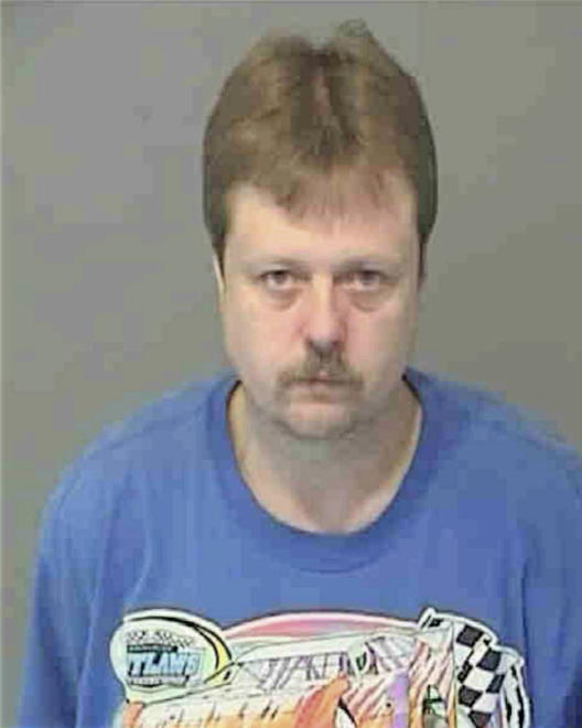 WISHER, THOMAS VINCENT - Peoria County, IL