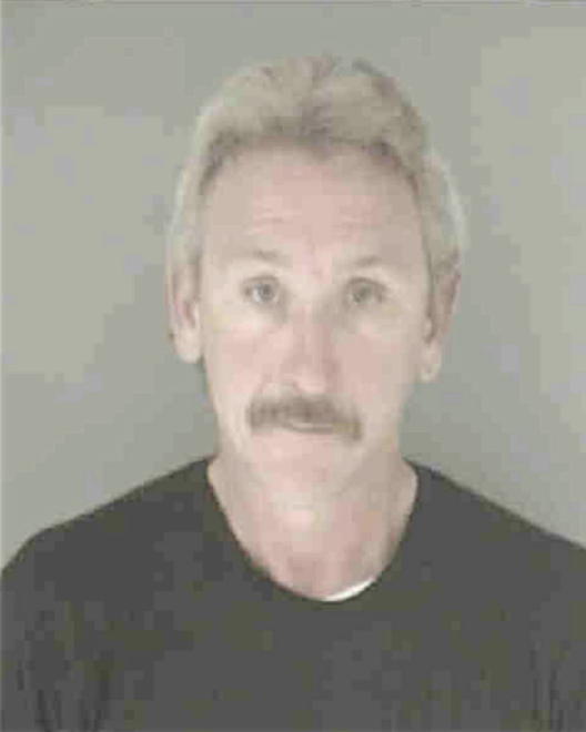 ADKINSON, DALE LEE - Peoria County, IL