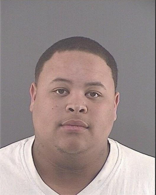 BAKER, RICKY K - Peoria County, IL