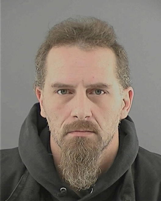 BELCHER, RONALD - Peoria County, IL