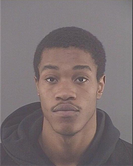 BELL, DONTARIUS D - Peoria County, IL