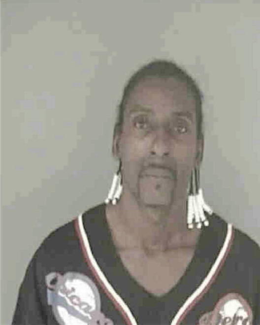 BENNETT, FRED JR - Peoria County, IL