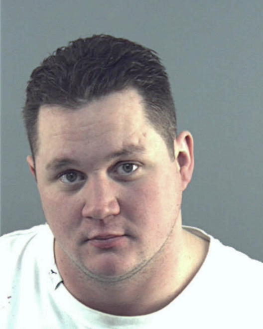 BOHM, DEREK ANTHONY - Peoria County, IL