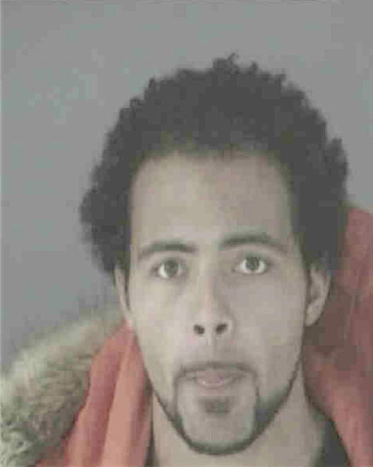 COOK, WILLIE D - Peoria County, IL