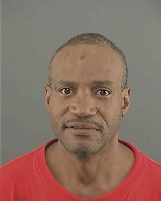 DUNCAN, MELVIN LEONARD - Peoria County, IL