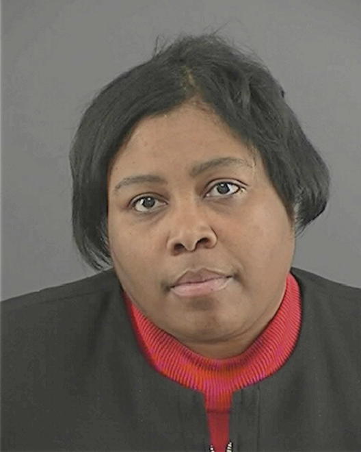ELMORE, RHONDA I - Peoria County, IL