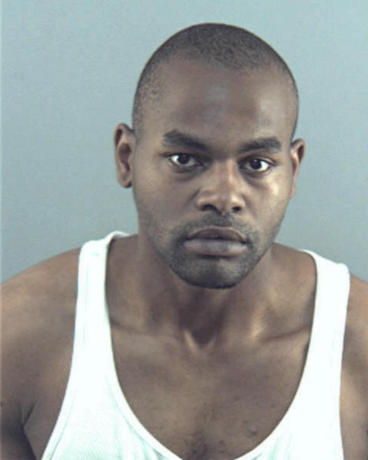 FRENCH, SHAWON L - Peoria County, IL