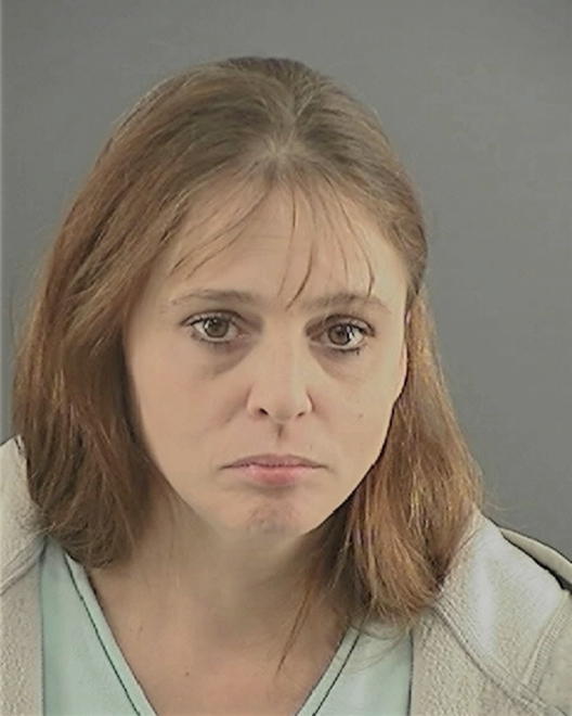 HAHN, TERESA LINN - Peoria County, IL