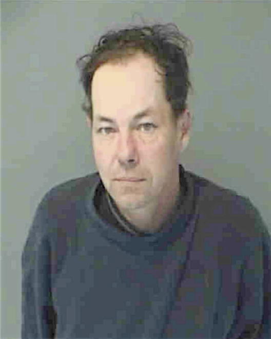 HAMILTON, JEFFREY CARL - Peoria County, IL
