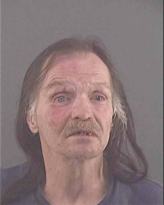 HAMILTON, WILLIAM ROGER - Peoria County, IL