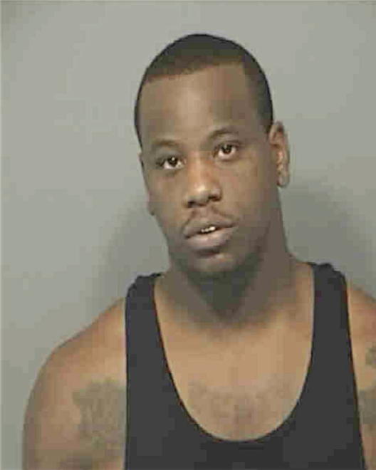 HARTWELL, JERRELL LAMONT - Peoria County, IL