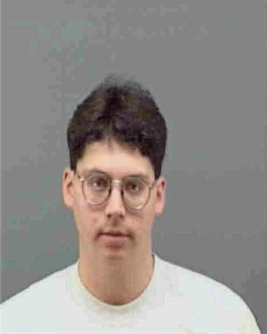 HARTZLER, CHRISTOPHER MICHAEL - Peoria County, IL