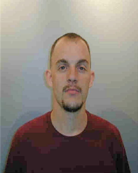 HENRICKS, NATHAN EDWARD - Peoria County, IL