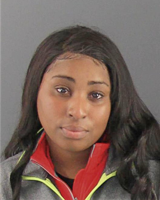 HERRON, BREONNA J - Peoria County, IL