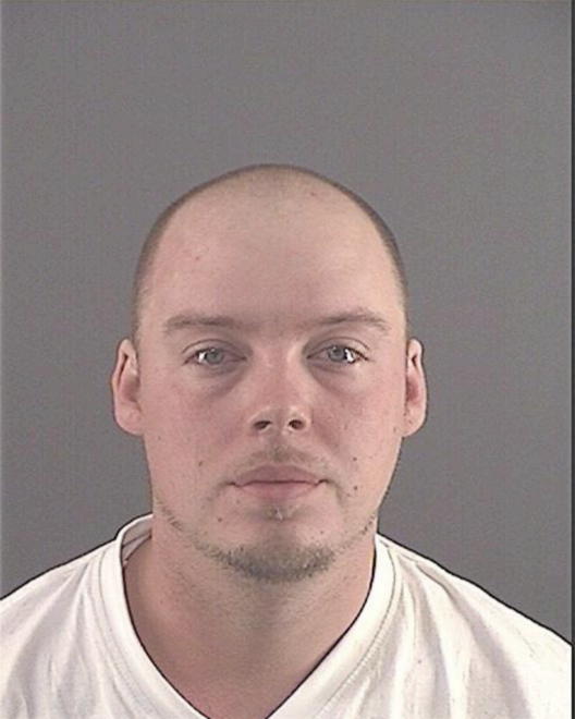 HESS, JOHNATHON H - Peoria County, IL