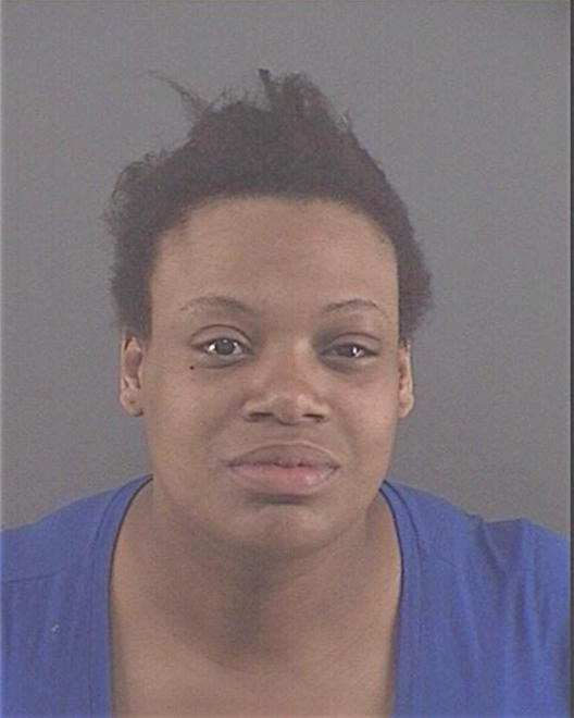 HUMPHREY, TANGI MARIE - Peoria County, IL